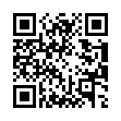 qrcode for WD1598794010